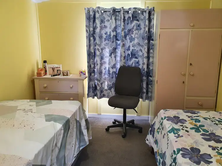 Fifth view of Homely house listing, 15 Fern Street, Blackbutt QLD 4314
