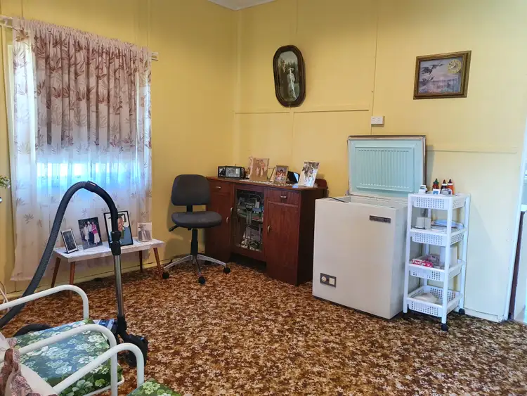 Sixth view of Homely house listing, 15 Fern Street, Blackbutt QLD 4314