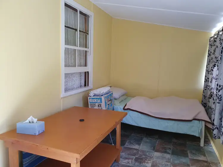 Seventh view of Homely house listing, 15 Fern Street, Blackbutt QLD 4314