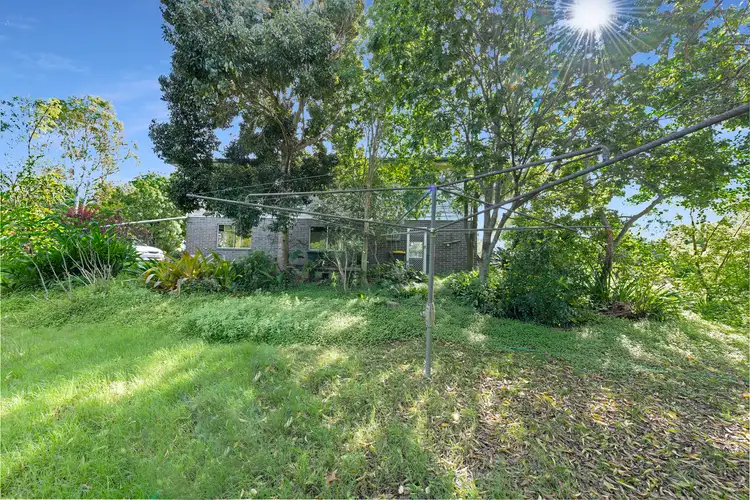 Third view of Homely rural property listing, 52 Woodbury Drive, South Kolan QLD 4670