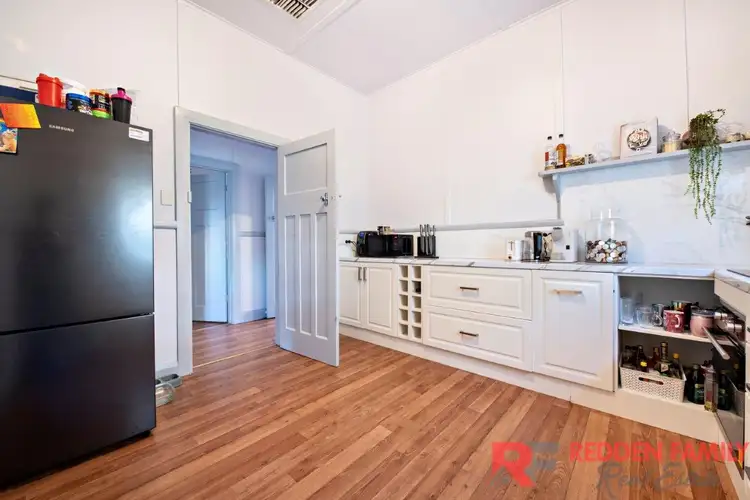 Third view of Homely house listing, 18A Erskine Street, Dubbo NSW 2830