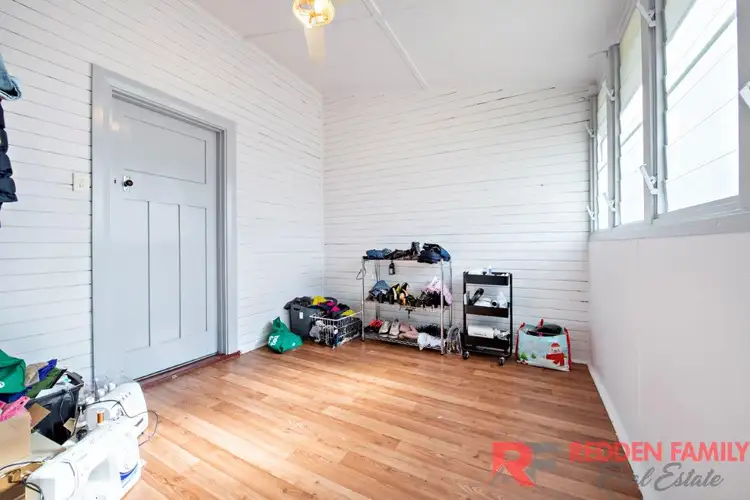 Seventh view of Homely house listing, 18A Erskine Street, Dubbo NSW 2830