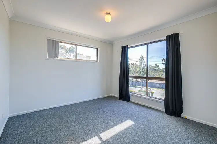 Main view of Homely unit listing, 7/10 North Road, Woodridge QLD 4114