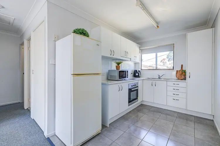 Second view of Homely unit listing, 7/10 North Road, Woodridge QLD 4114