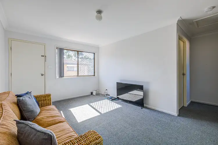 Third view of Homely unit listing, 7/10 North Road, Woodridge QLD 4114