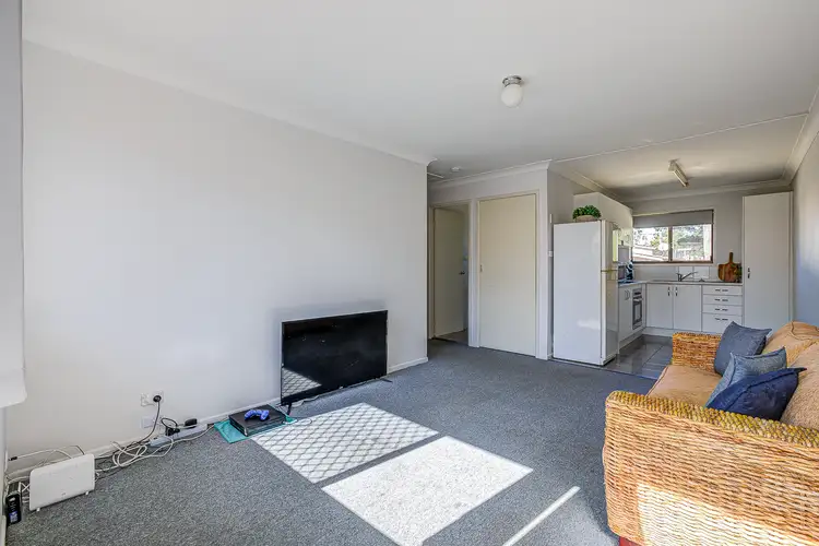 Fourth view of Homely unit listing, 7/10 North Road, Woodridge QLD 4114