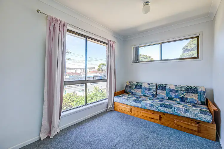 Fifth view of Homely unit listing, 7/10 North Road, Woodridge QLD 4114