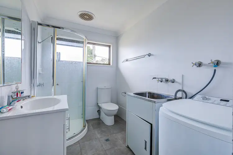 Sixth view of Homely unit listing, 7/10 North Road, Woodridge QLD 4114