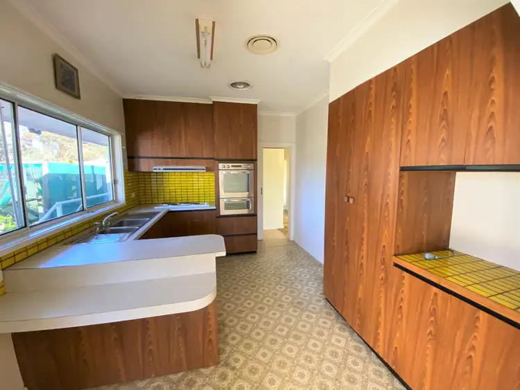 Fourth view of Homely house listing, 12 Moulder Street, Dimboola VIC 3414