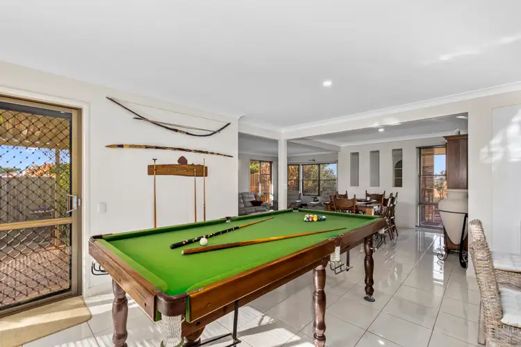 Sixth view of Homely house listing, 43 Terranora Road, Banora Point NSW 2486