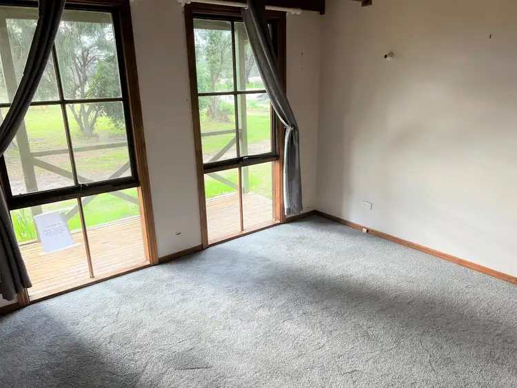 Fourth view of Homely house listing, 77 Clarendon Street, Baddaginnie VIC 3670