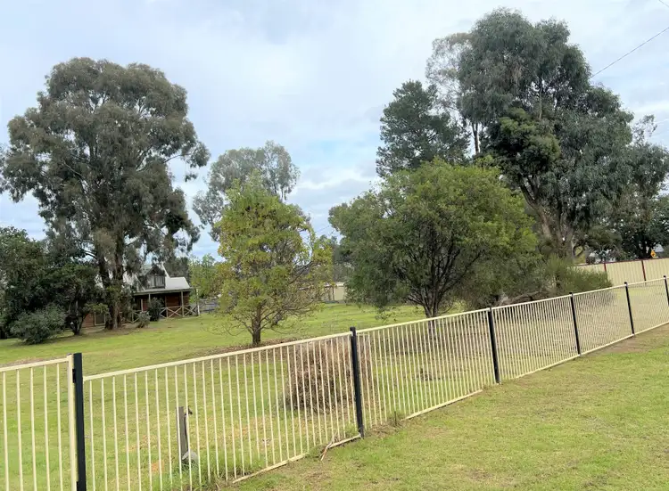 Fifth view of Homely house listing, 77 Clarendon Street, Baddaginnie VIC 3670