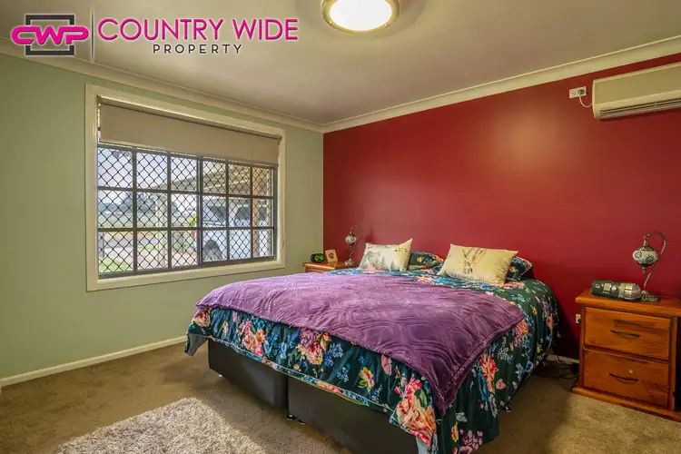 Sixth view of Homely house listing, 78 Railway Street, Glen Innes NSW 2370