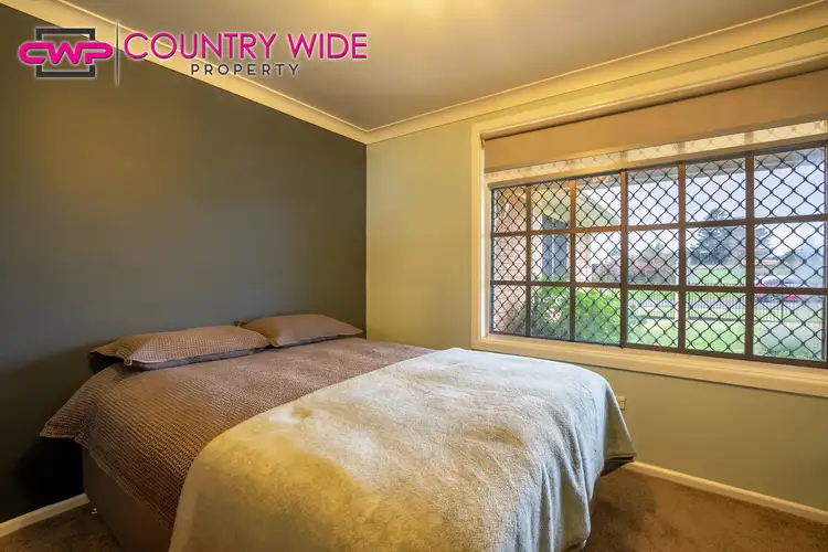 Seventh view of Homely house listing, 78 Railway Street, Glen Innes NSW 2370