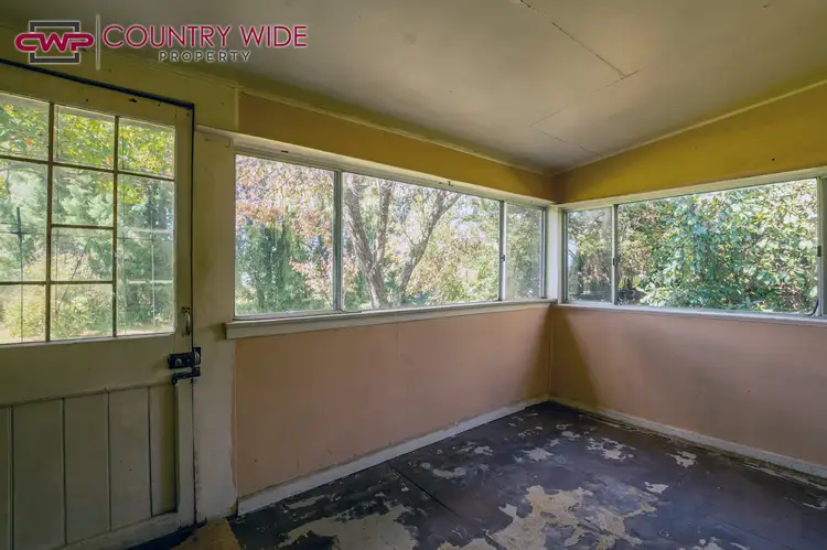 Second view of Homely house listing, 194 Cadell Street, Emmaville NSW 2371