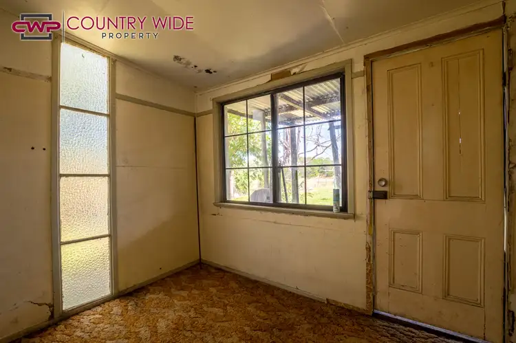 Third view of Homely house listing, 194 Cadell Street, Emmaville NSW 2371