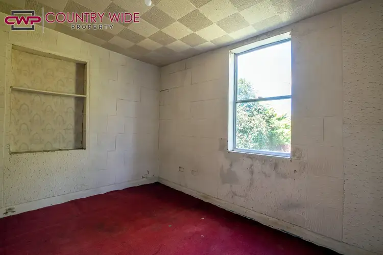 Fourth view of Homely house listing, 194 Cadell Street, Emmaville NSW 2371