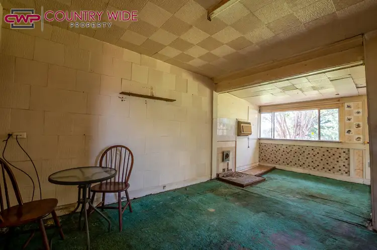 Fifth view of Homely house listing, 194 Cadell Street, Emmaville NSW 2371