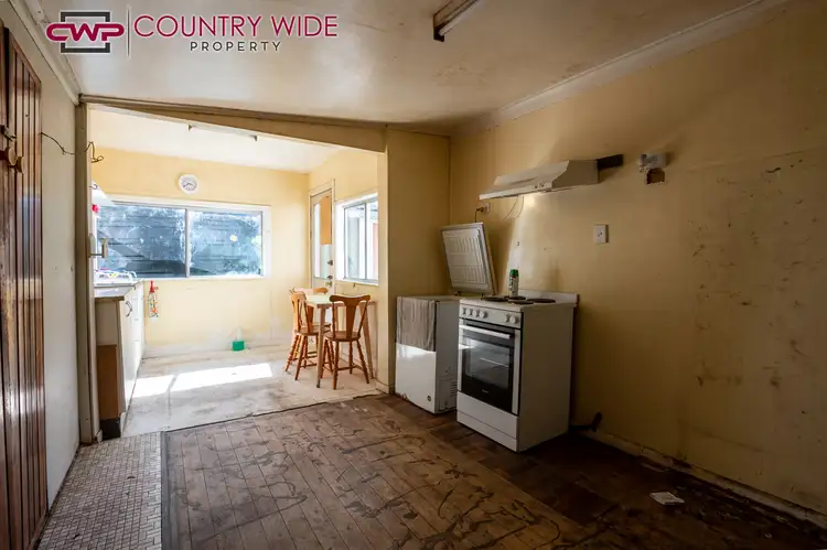 Sixth view of Homely house listing, 194 Cadell Street, Emmaville NSW 2371