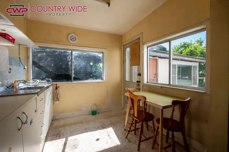 Seventh view of Homely house listing, 194 Cadell Street, Emmaville NSW 2371