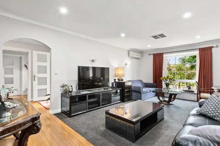 Sixth view of Homely house listing, 11 Henry Bull Drive, Bull Creek WA 6149