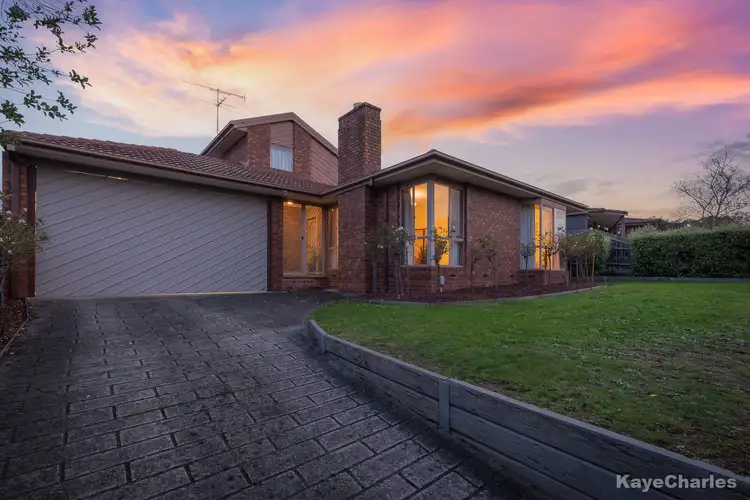 15 Lantana Drive