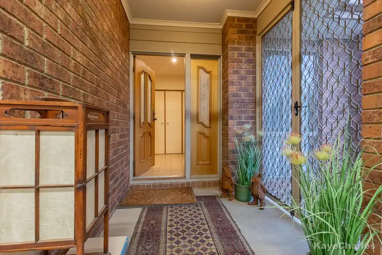 Fourth view of Homely house listing, 15 Lantana Drive, Narre Warren VIC 3805