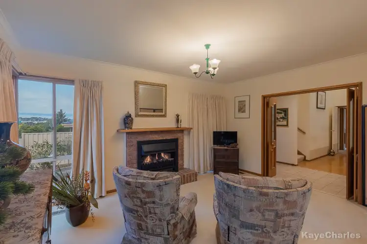 Fifth view of Homely house listing, 15 Lantana Drive, Narre Warren VIC 3805