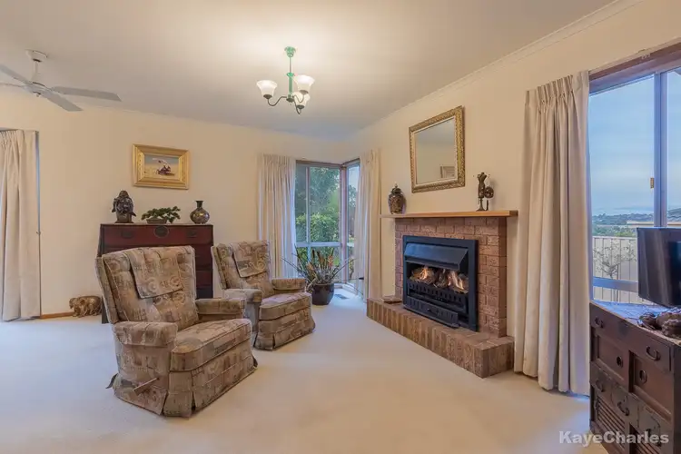 Sixth view of Homely house listing, 15 Lantana Drive, Narre Warren VIC 3805