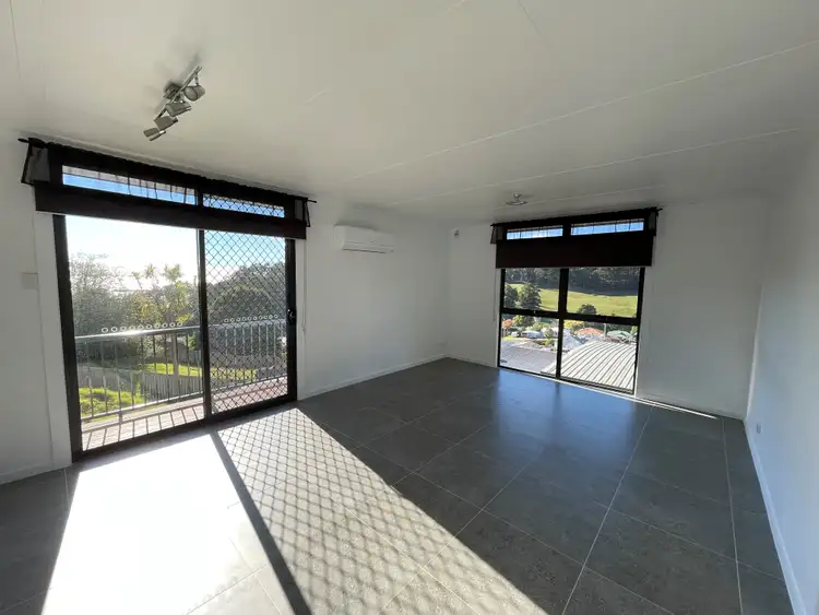 Third view of Homely unit listing, 3/32 Spencer Street, Brooklyn TAS 7320