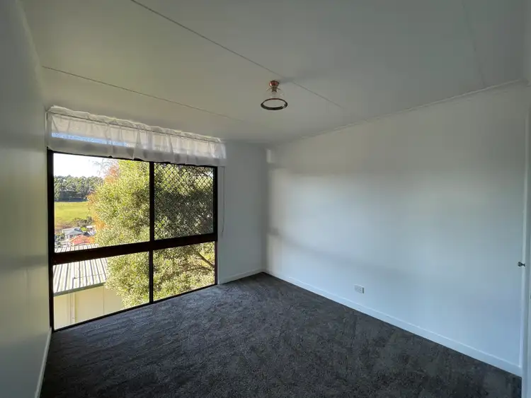 Fourth view of Homely unit listing, 3/32 Spencer Street, Brooklyn TAS 7320