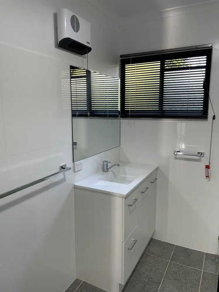 Fifth view of Homely unit listing, 3/32 Spencer Street, Brooklyn TAS 7320