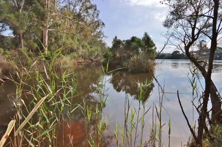 Seventh view of Homely land listing, 45 Peisleys Road, Genoa VIC 3891