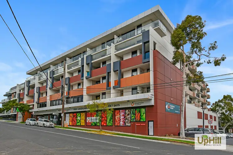 233/70 Batesford Road, Chadstone VIC 3148