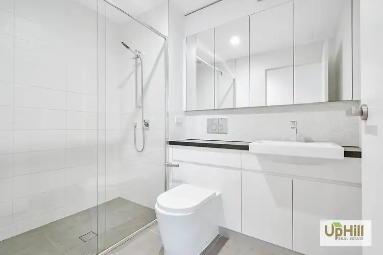 Seventh view of Homely apartment listing, 233/70 Batesford Road, Chadstone VIC 3148