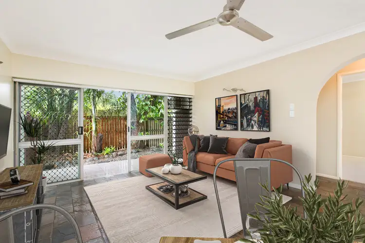 4/5 Maytown Close, Manoora QLD 4870