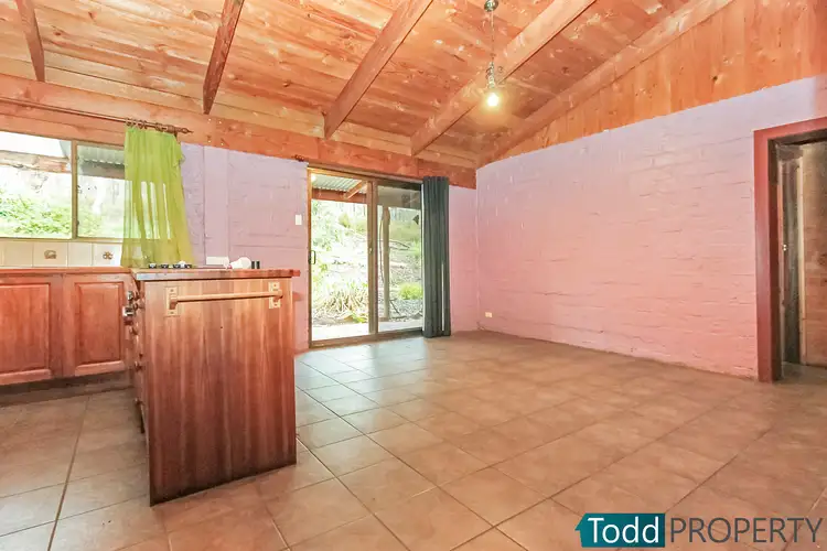 Sixth view of Homely rural property listing, 129 McCarthy Drive, Heathcote VIC 3523