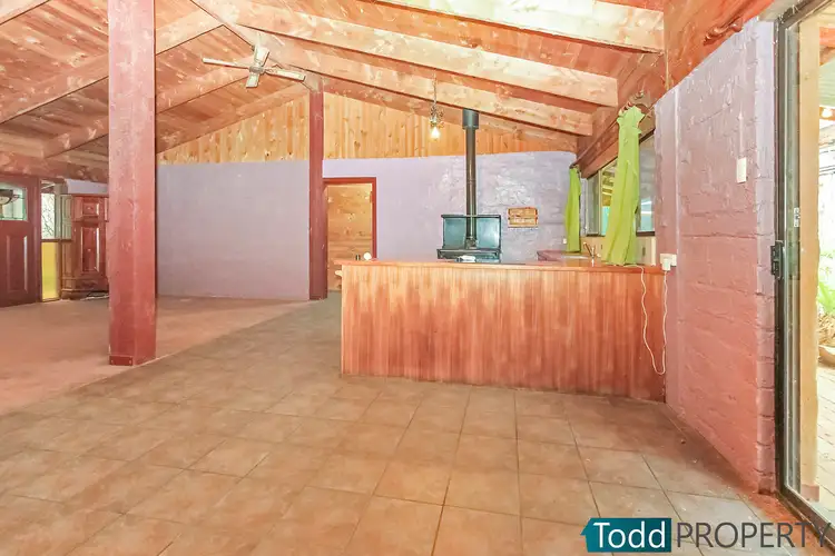 Seventh view of Homely rural property listing, 129 McCarthy Drive, Heathcote VIC 3523