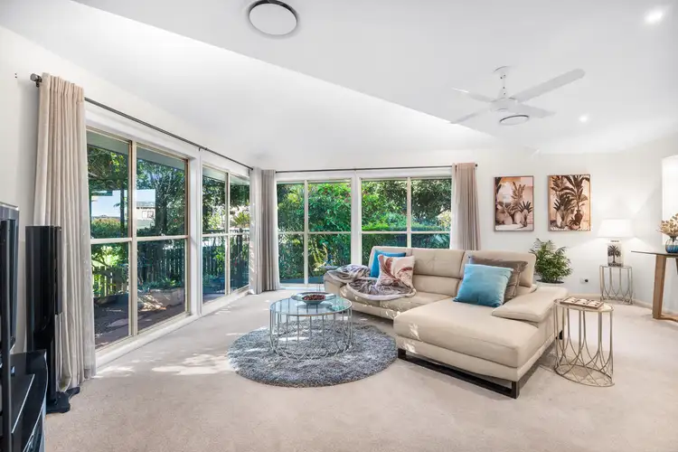 Second view of Homely house listing, 16 Coolview Street, Manly West QLD 4179