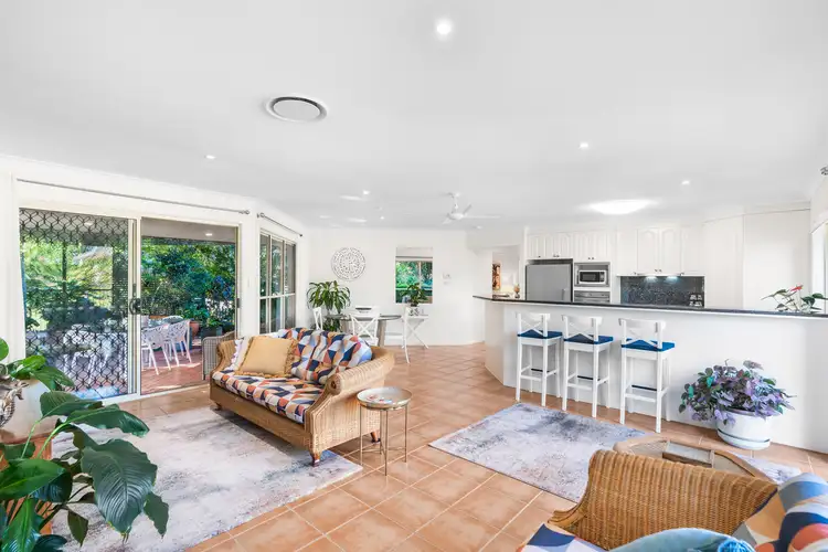 Third view of Homely house listing, 16 Coolview Street, Manly West QLD 4179