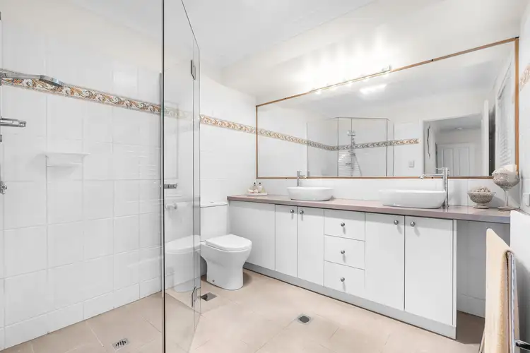 Sixth view of Homely house listing, 16 Coolview Street, Manly West QLD 4179