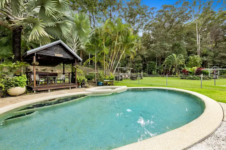 7A Ellora Court, Rosemount QLD 4560