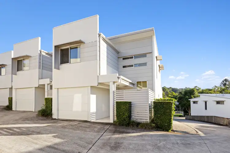 29/10 Imagination Drive, Nambour QLD 4560