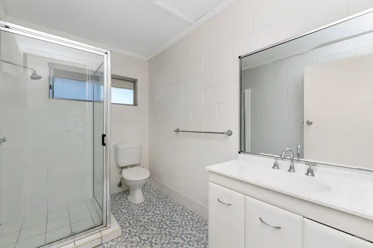 Fifth view of Homely townhouse listing, 6/78 Eyre Street, North Ward QLD 4810