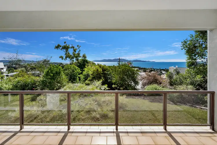 Main view of Homely apartment listing, 2/7-11 Hale Street, North Ward QLD 4810