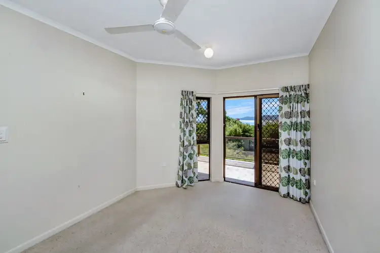 Fourth view of Homely apartment listing, 2/7-11 Hale Street, North Ward QLD 4810