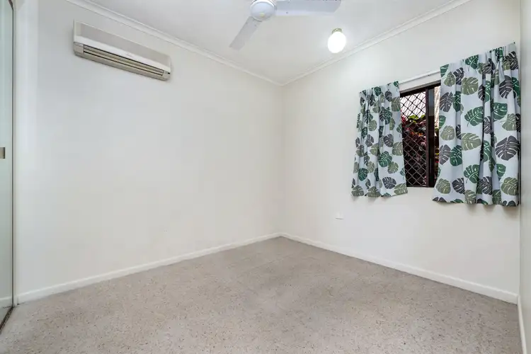 Fifth view of Homely apartment listing, 2/7-11 Hale Street, North Ward QLD 4810