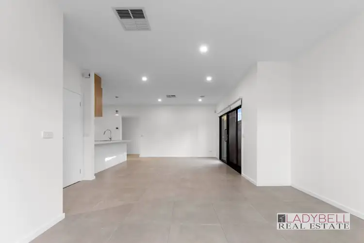 Fourth view of Homely townhouse listing, 2/27 Katrina Drive, Burnside Heights VIC 3023