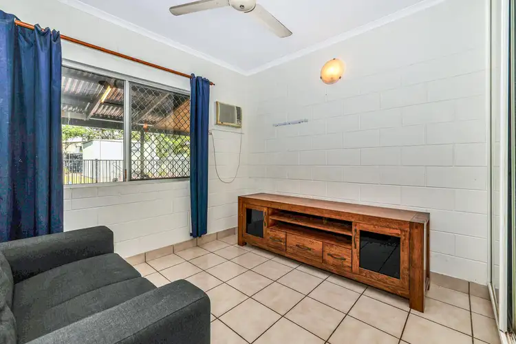 Sixth view of Homely house listing, 37 Kafcaloudes Crescent, Moulden NT 830