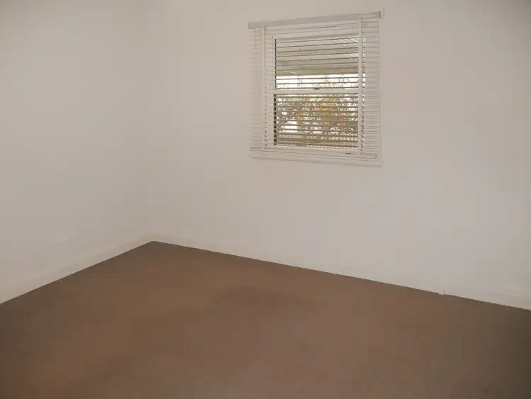 Seventh view of Homely house listing, 8 Argyle Street, Narrandera NSW 2700